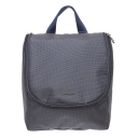 Samsonite, , 50n.059.007